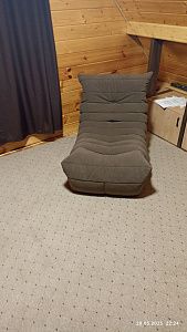 Фото покупателя, оценка 5 - 2