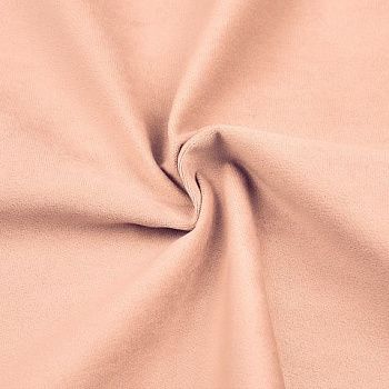 Цвет 65 - 104541