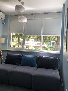 Фото покупателя, оценка 5 - 18