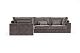Диван Элизиум угловой 5 модулей - 3