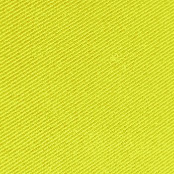 Цвет Желтый - 9693