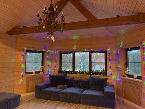 Фото покупателя, оценка 5 - 11