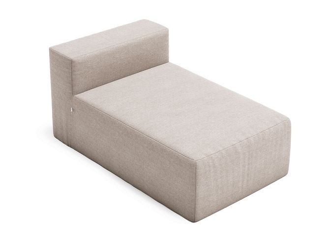 Модуль диван Драм Д-102 - 1