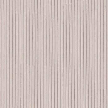 Цвет 910 - 20151