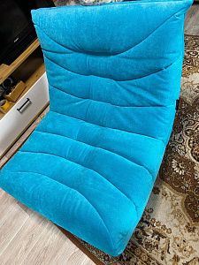 Фото покупателя, оценка 5 - 5