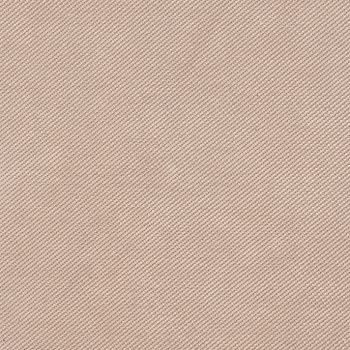 Цвет 714 - 11139