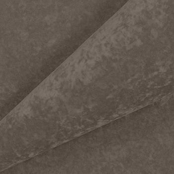 Цвет 222 - 91453