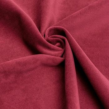 Цвет 63 - 104539