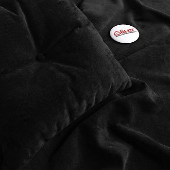 Цвет 504 - 64108