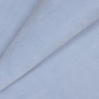 Цвет 309 - 55260