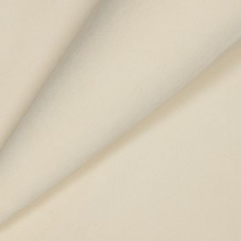 Цвет 321 - 55283