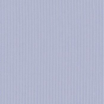 Цвет 970 - 20154