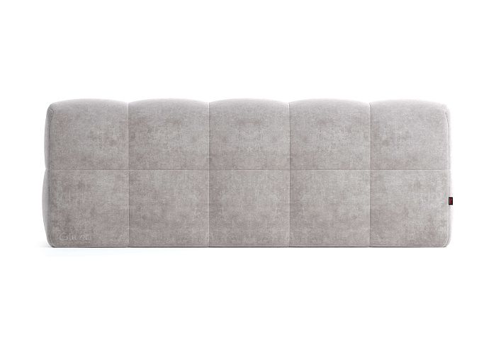 Диван Квадро 5 секций - 4