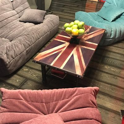 Андрей г.Москва 