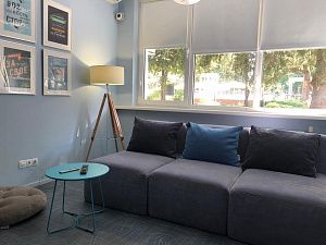 Фото покупателя, оценка 5 - 19