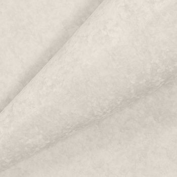 Цвет 208 - 91439