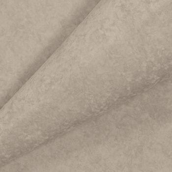 Цвет 234 - 91465