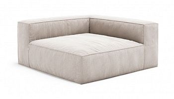 Модуль Фри Лаунж угловой ФН203