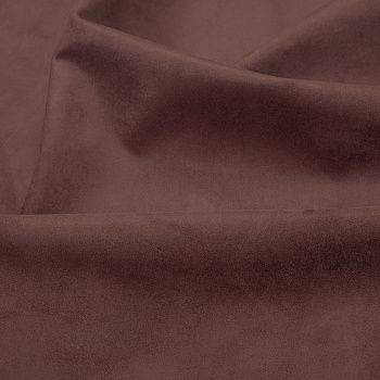 Цвет 11 - инжир - 20118