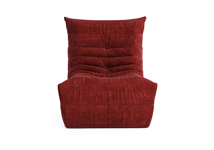 Кресло ДеФранс™️ Слим - 7