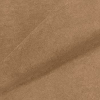 Цвет 953 - 73390