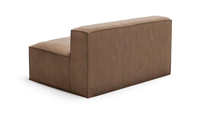 Модуль диван Фри 109 - 5