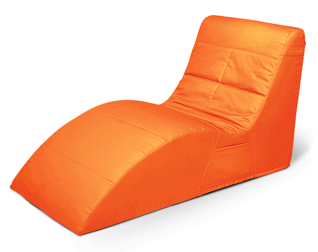 Лежак шезлонг Велле - 29