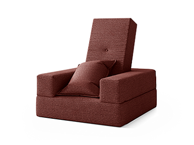 Кресла - Кубис