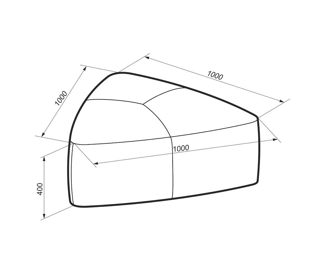 Характеристики_0