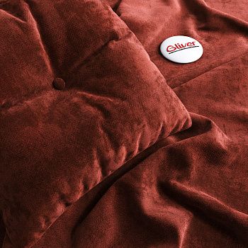 Цвет 1203 - 64110