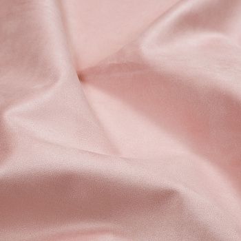 Цвет 15 - розовый фламинго - 20122