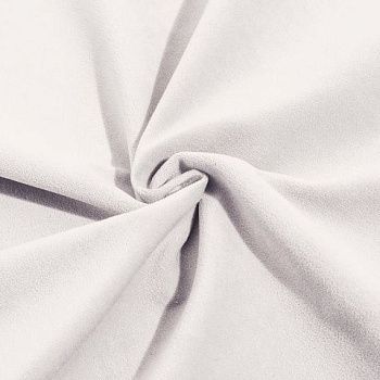 Цвет 67 - 104543