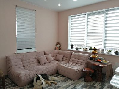 Диваны без каркаса в современном интерьере: отзыв о тренде с фото. 5 звезд