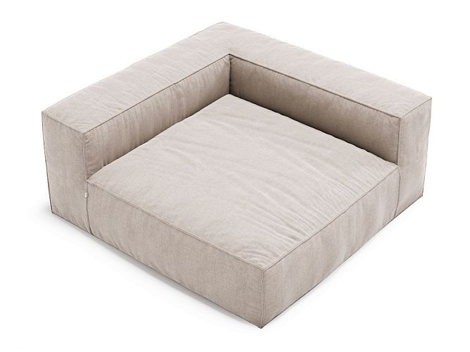 Модуль Фри Лаунж угловой ФН203 - 1