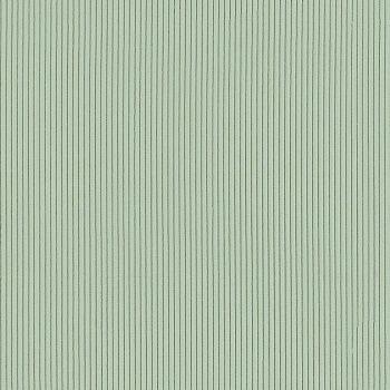 Цвет 690 - 20148