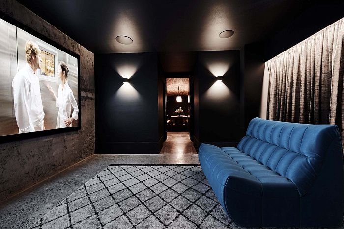 Диван ДеИтали™️ прямой 3-х местный - 15