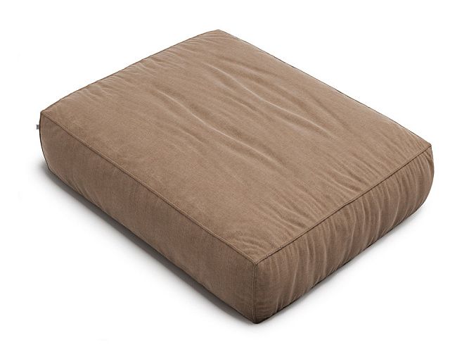 Пуф Фри Лаунж ФПН222 - 3