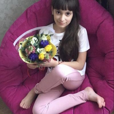 Лаунж кресло для спальни. Отзыв о комфорте и удобстве с  фото. Рейтинг 5 звезд.