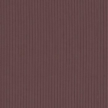 Цвет 236 - 20142