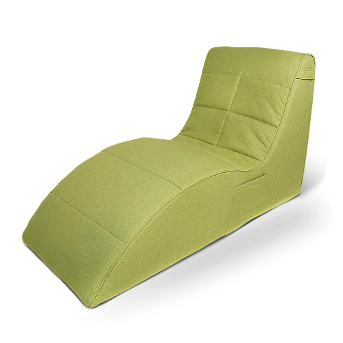 Лежак шезлонг Велле - 32