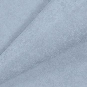 Цвет 308 - 91411