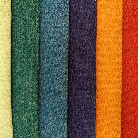 Ямайка шенилл уличная