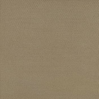 Цвет Бежевый тёмный - 45924