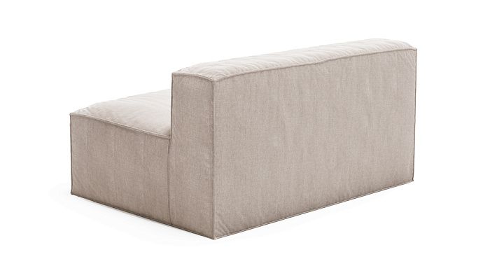 Модуль диван Фри 109 - 3