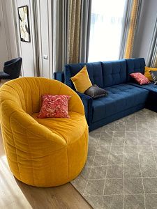 Фото покупателя, оценка 5 - 2