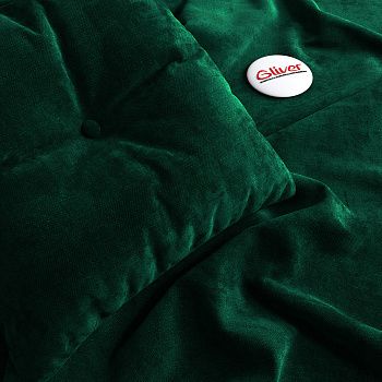 Цвет 1204 - 64111