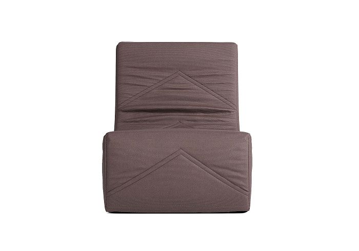 Бескаркасное кресло Кампо - 32