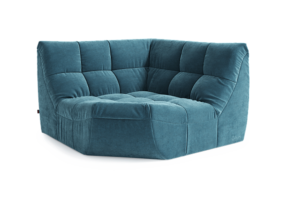 Диван ДеИтали™️ Макс угловой