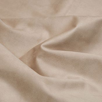 Цвет 2 - латте - 20109