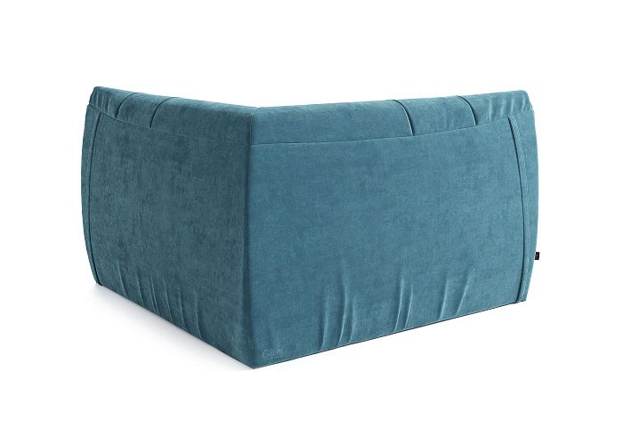 Диван ДеИтали™️ Макс угловой - 2